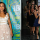 Kerry Washington (Rodrigo Vaz/Getty Images); generic image (Thinkstock)